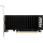 MSI GeForce GT 1030 2GHD4 LP OC 2GB DDR4 - 428856 - zdjęcie 4